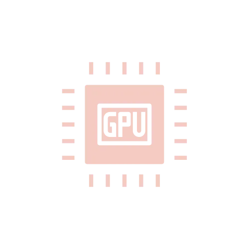 GPU